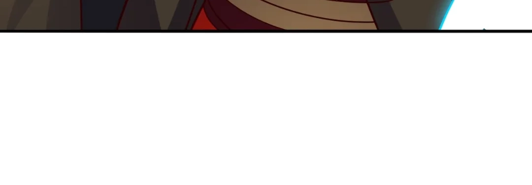 Banished Disciple's Counterattack Chapter 446 page 212 - 