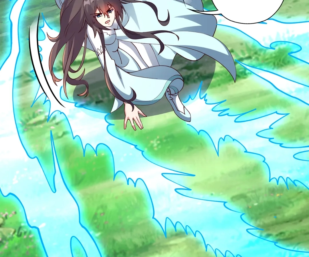Banished Disciple's Counterattack Chapter 446 page 26 - 