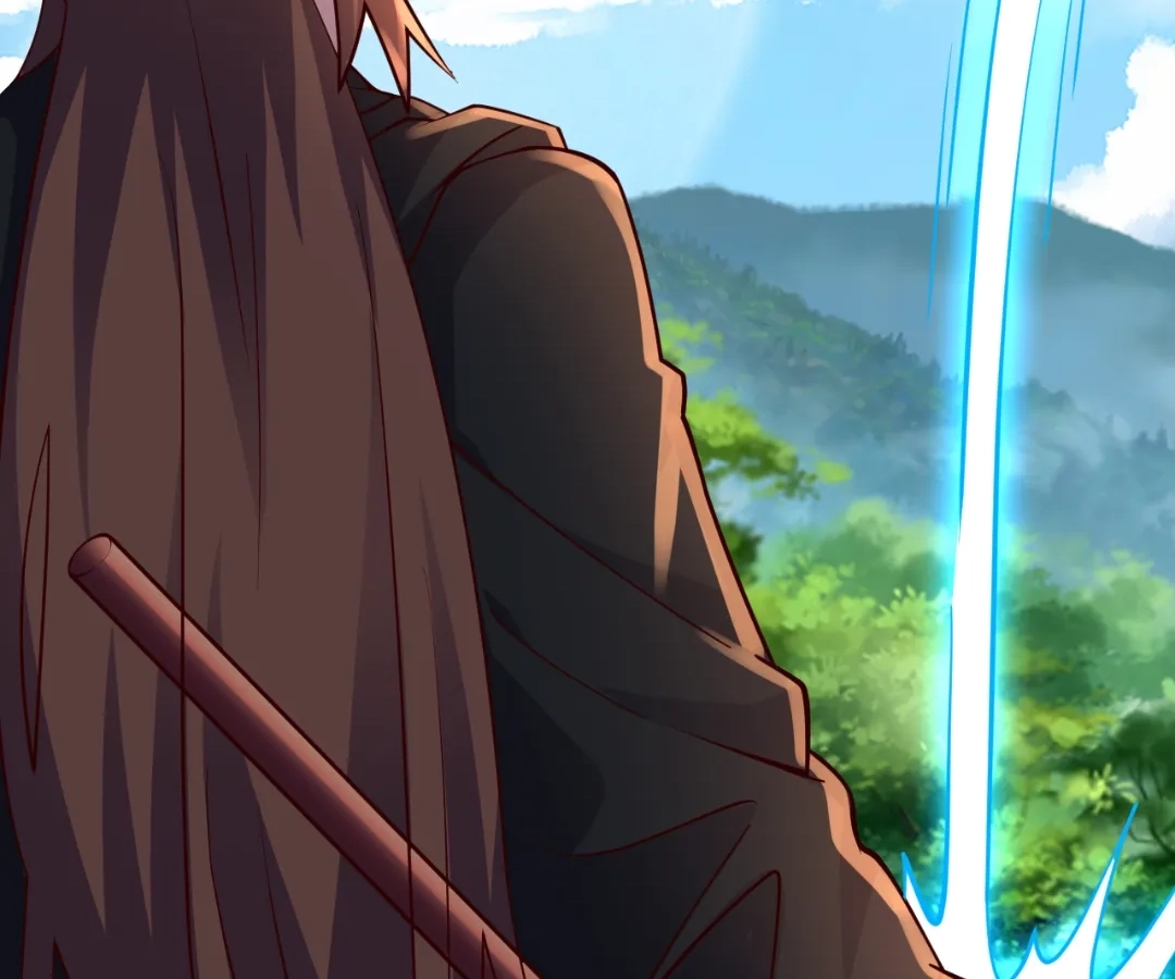 Banished Disciple's Counterattack Chapter 446 page 29 - 