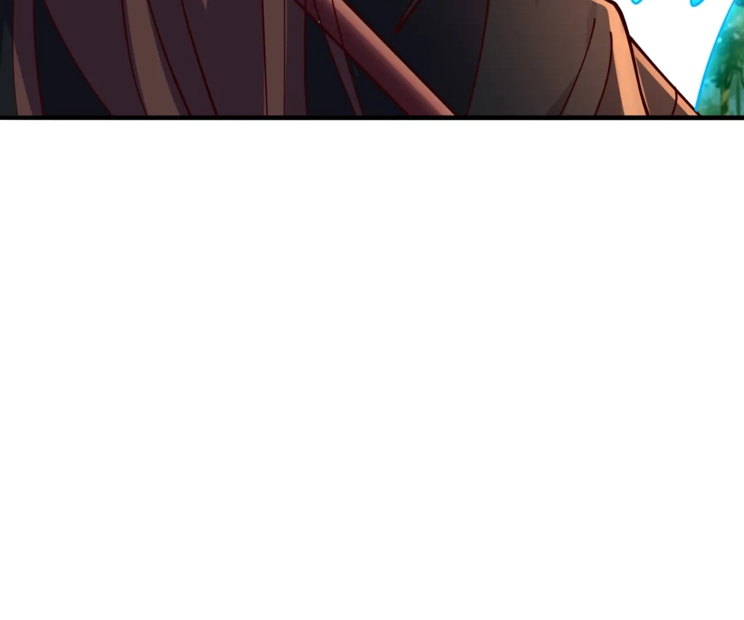 Banished Disciple's Counterattack Chapter 446 page 30 - 