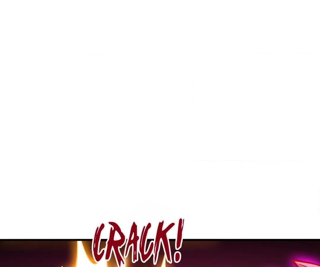 Banished Disciple's Counterattack Chapter 446 page 4 - 