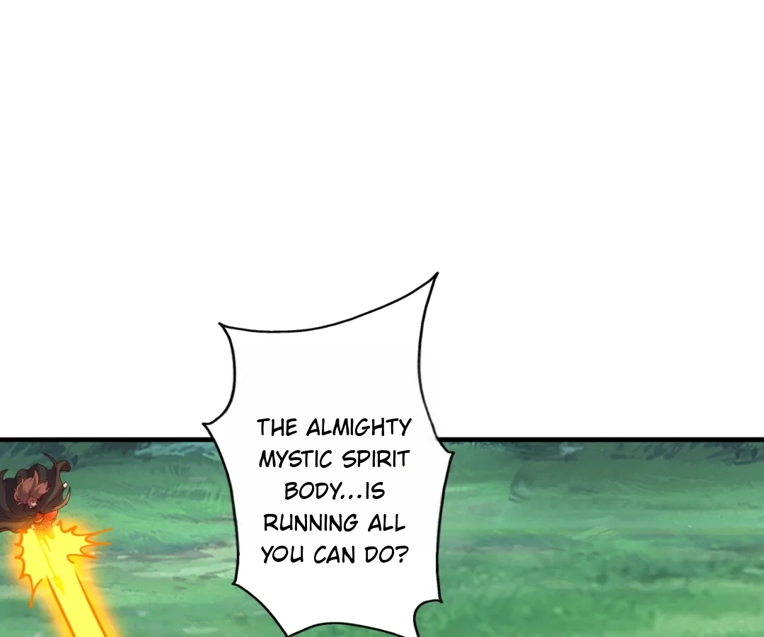 Banished Disciple's Counterattack Chapter 446 page 31 - 