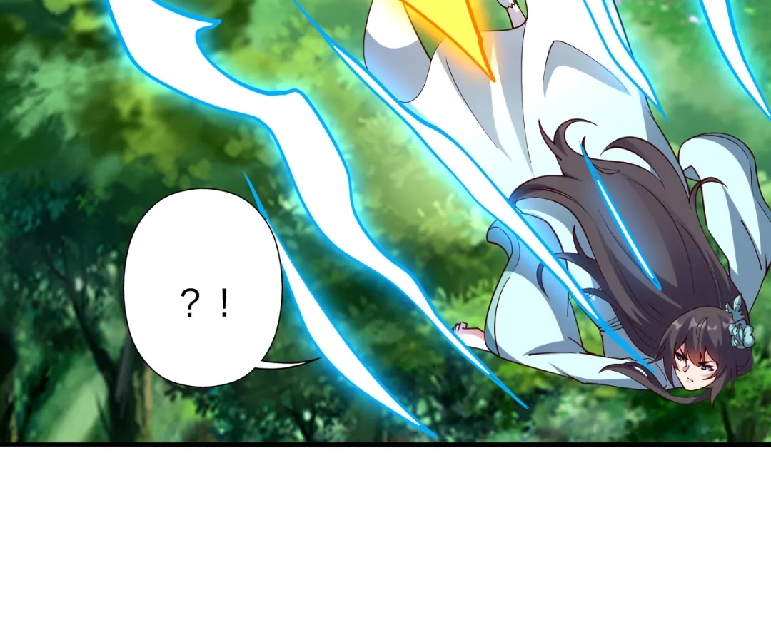 Banished Disciple's Counterattack Chapter 446 page 33 - 