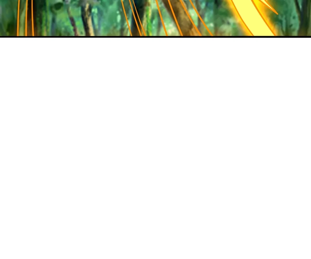 Banished Disciple's Counterattack Chapter 446 page 37 - 