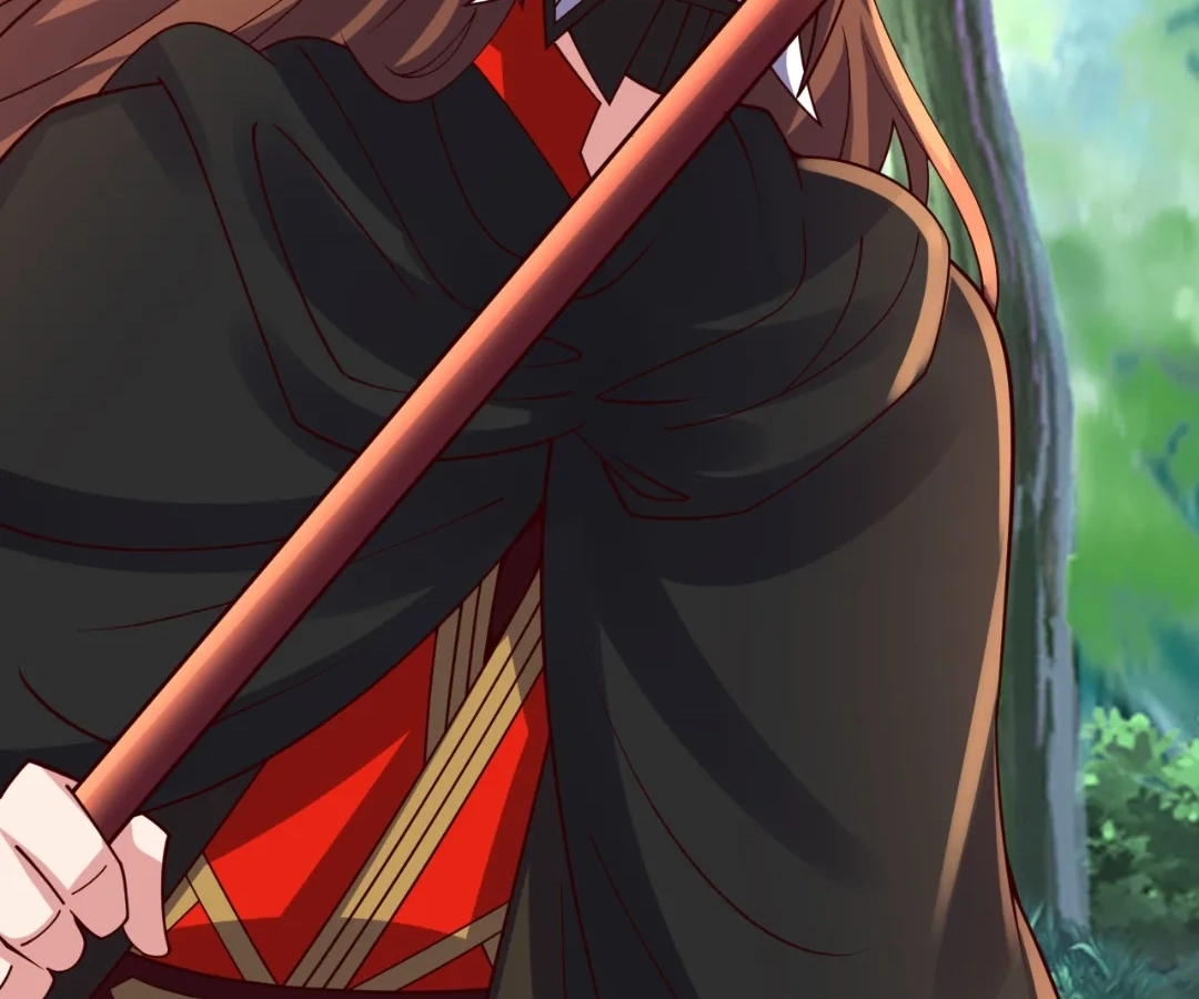 Banished Disciple's Counterattack Chapter 446 page 39 - 