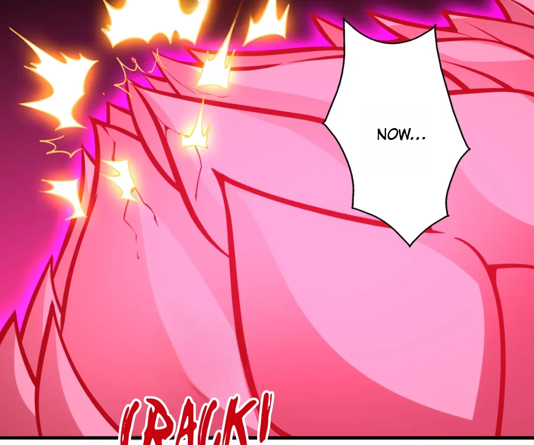 Banished Disciple's Counterattack Chapter 446 page 5 - 