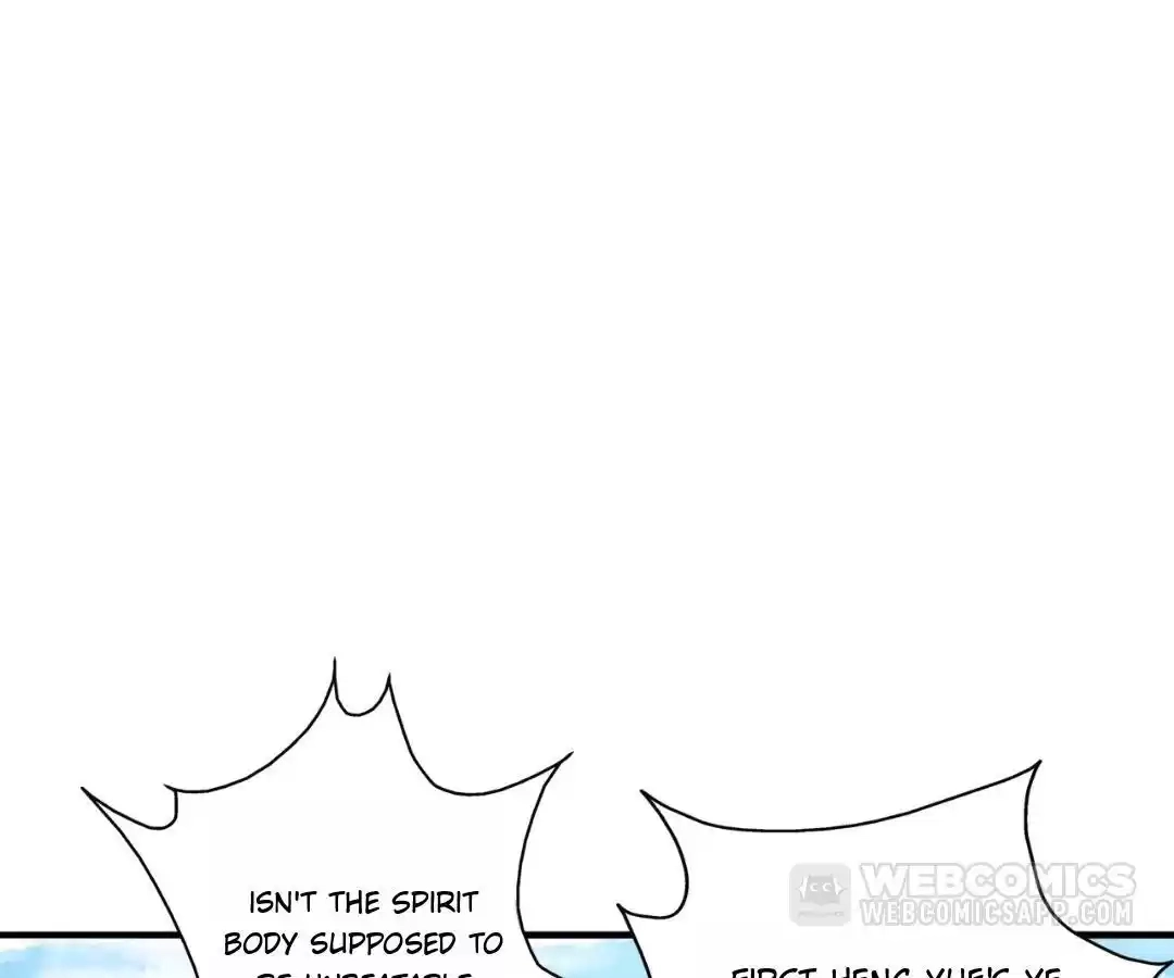 Banished Disciple's Counterattack Chapter 446 page 43 - 