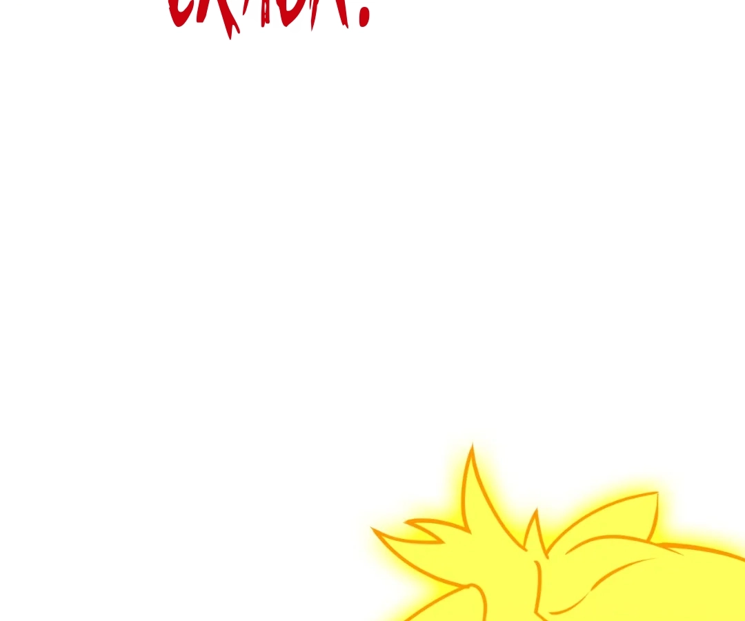 Banished Disciple's Counterattack Chapter 446 page 6 - 