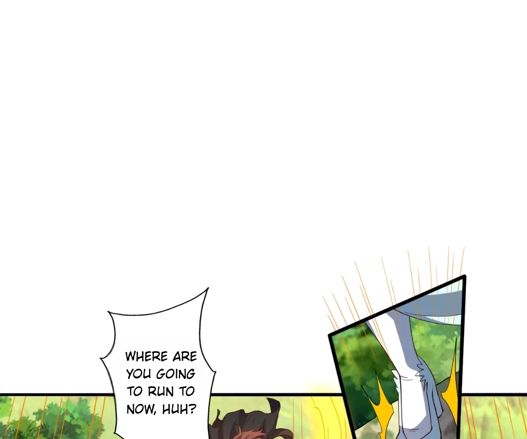 Banished Disciple's Counterattack Chapter 446 page 52 - 