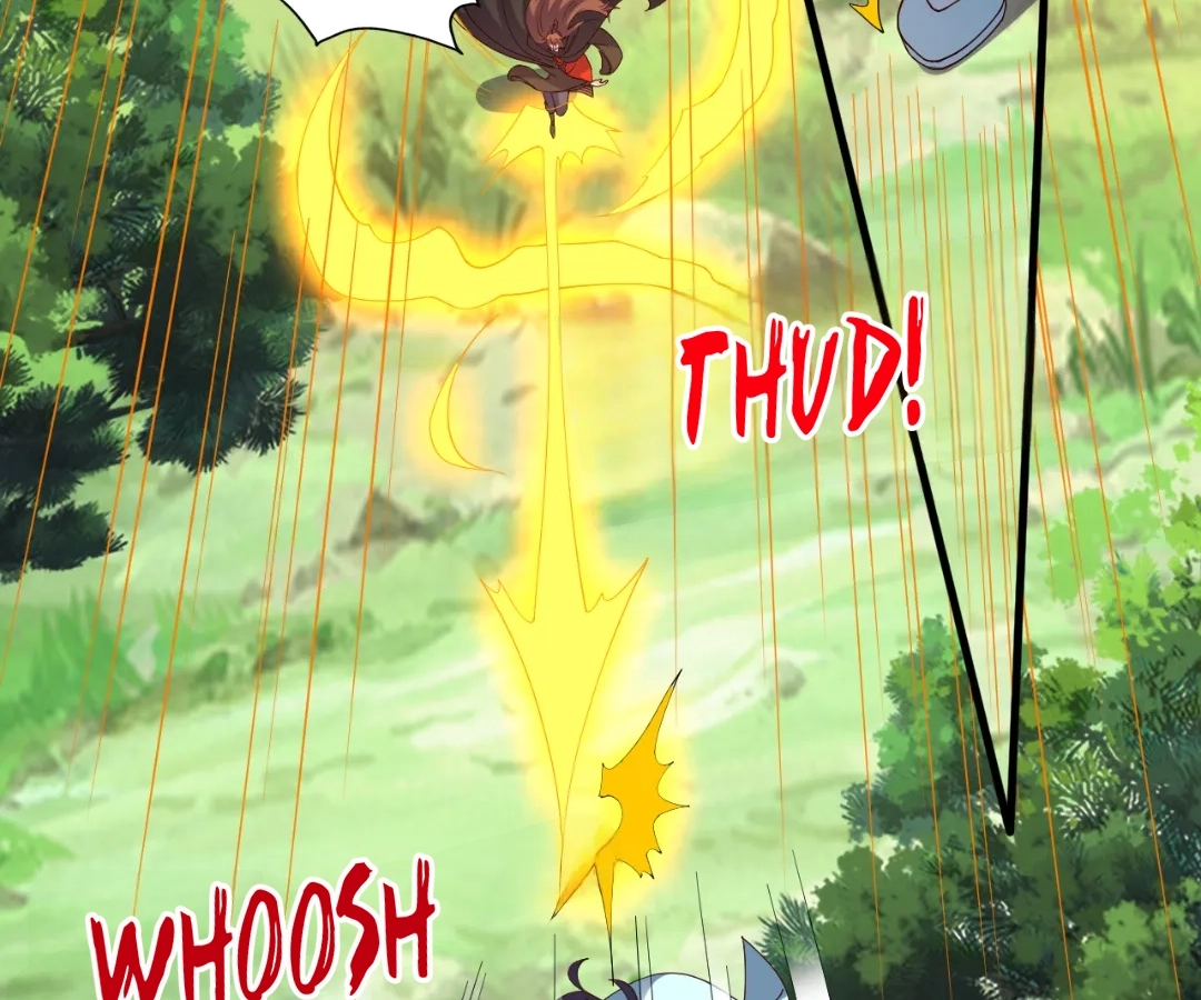 Banished Disciple's Counterattack Chapter 446 page 53 - 