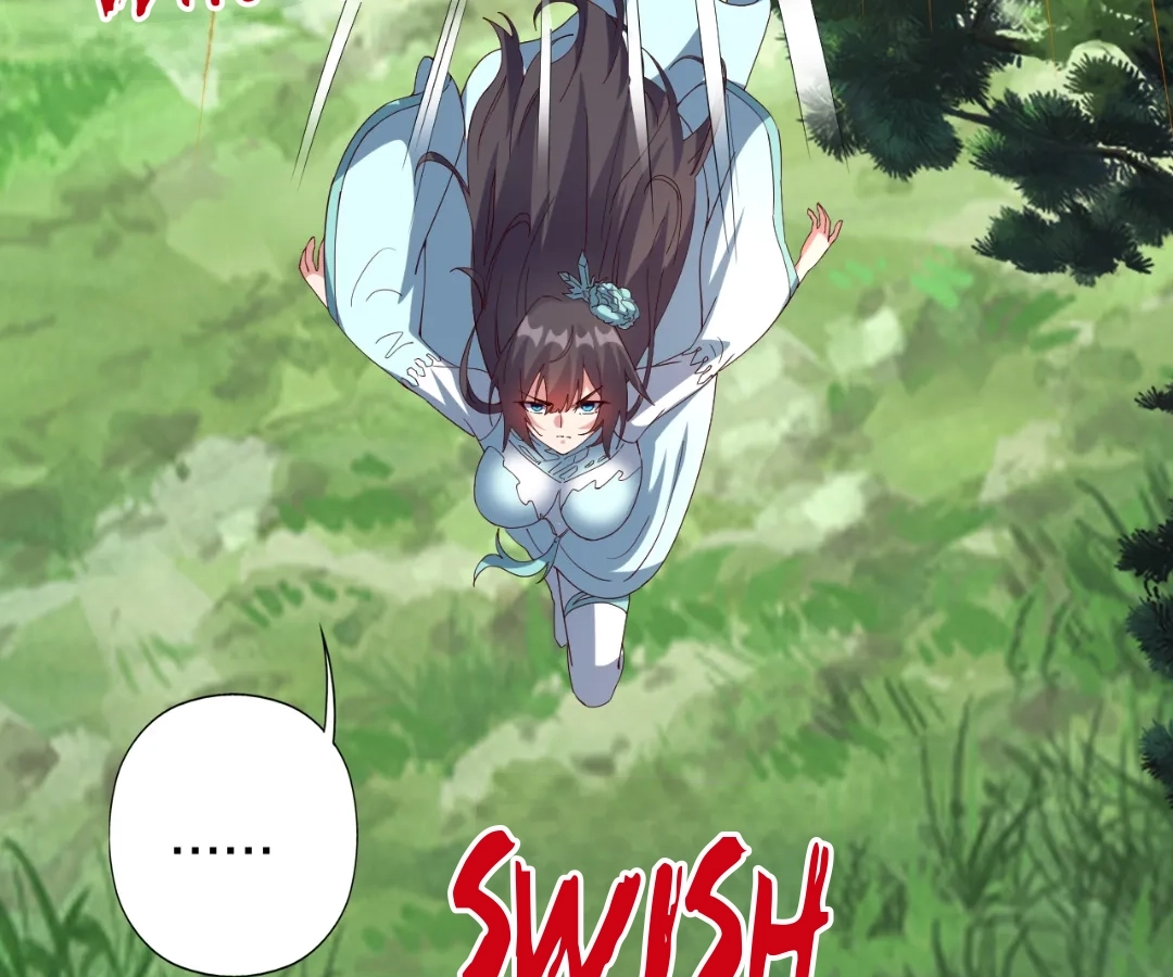Banished Disciple's Counterattack Chapter 446 page 54 - 