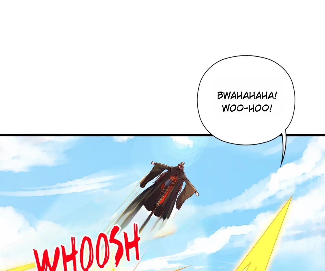 Banished Disciple's Counterattack Chapter 446 page 56 - 