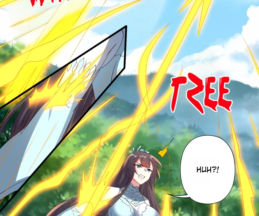 Banished Disciple's Counterattack Chapter 446 page 57 - 