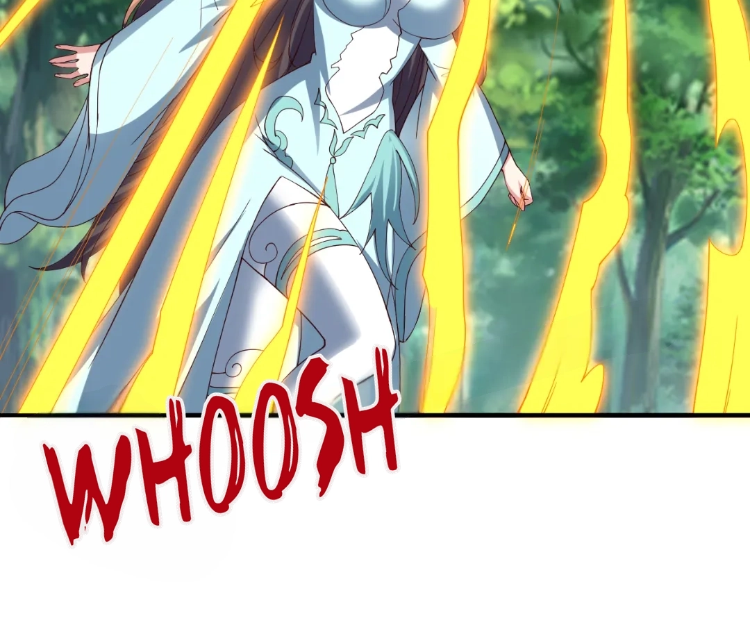 Banished Disciple's Counterattack Chapter 446 page 58 - 