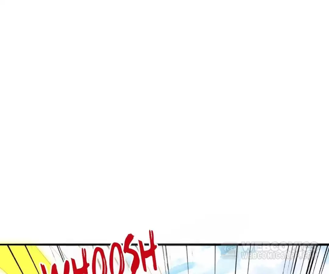 Banished Disciple's Counterattack Chapter 446 page 59 - 