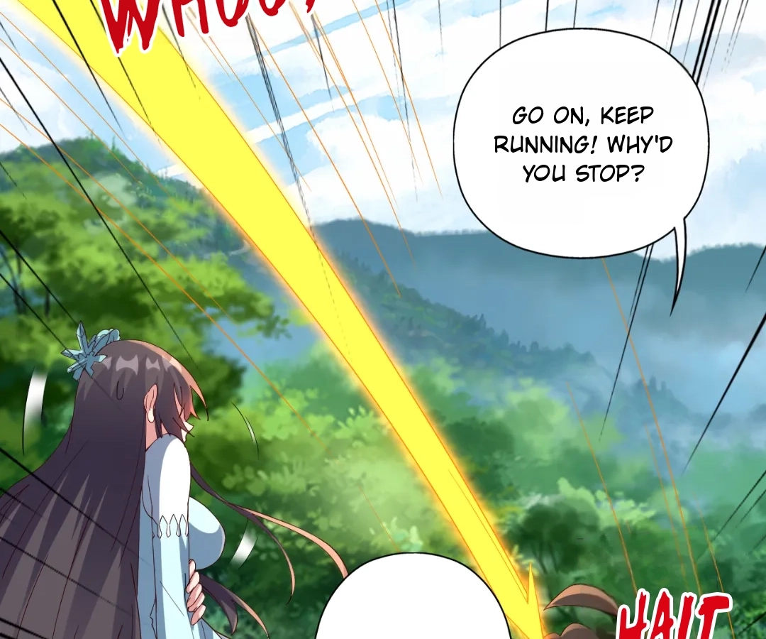 Banished Disciple's Counterattack Chapter 446 page 60 - 