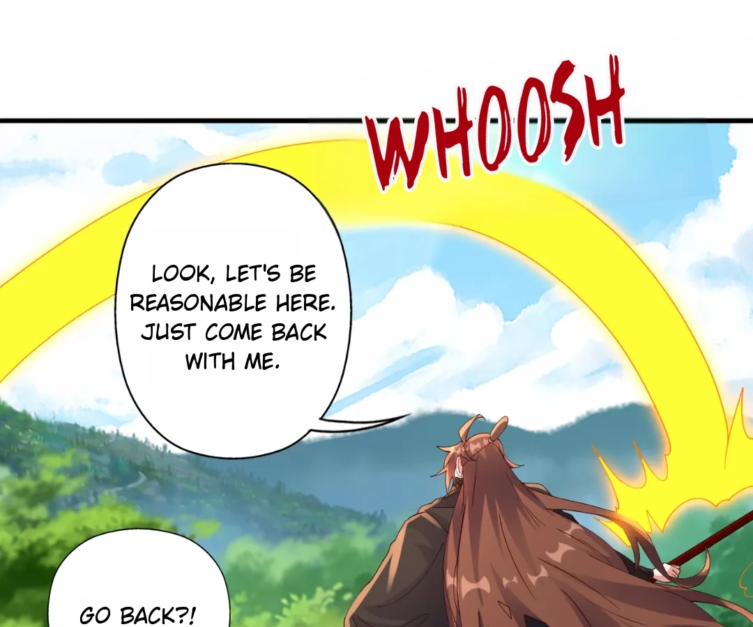 Banished Disciple's Counterattack Chapter 446 page 63 - 