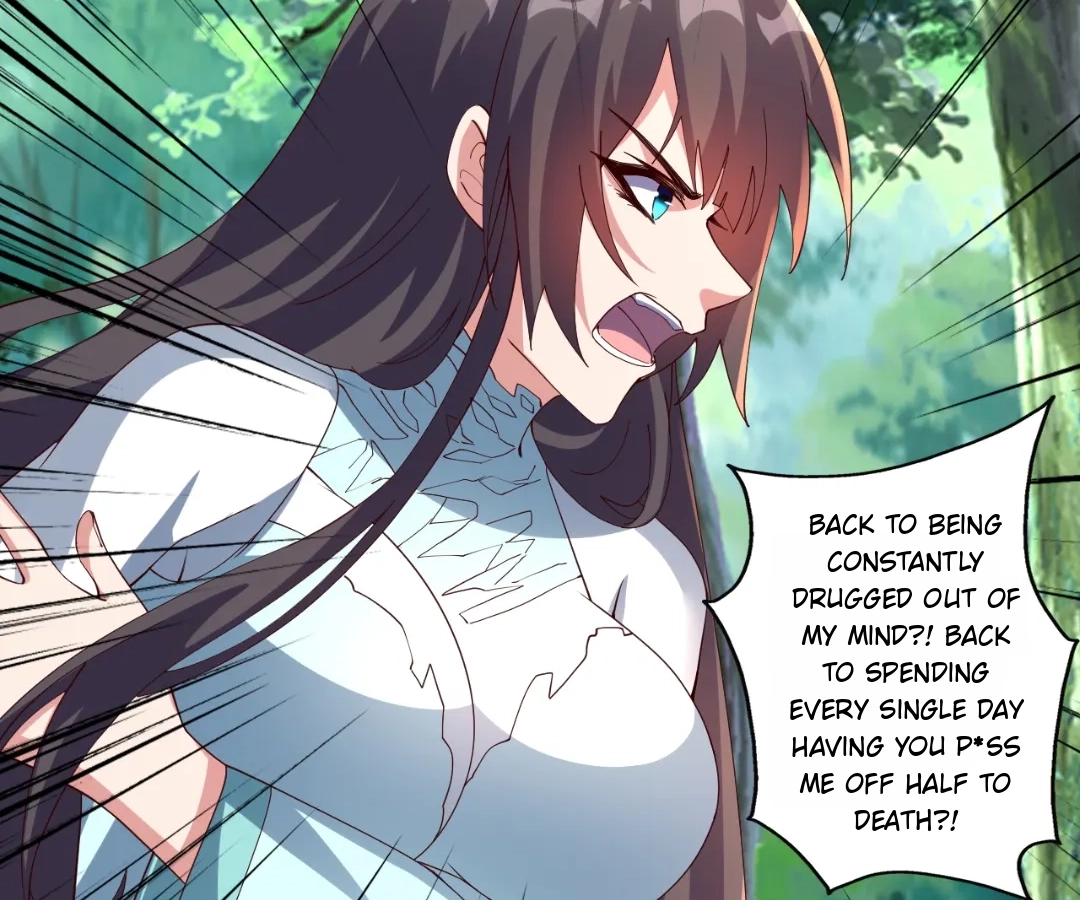 Banished Disciple's Counterattack Chapter 446 page 66 - 