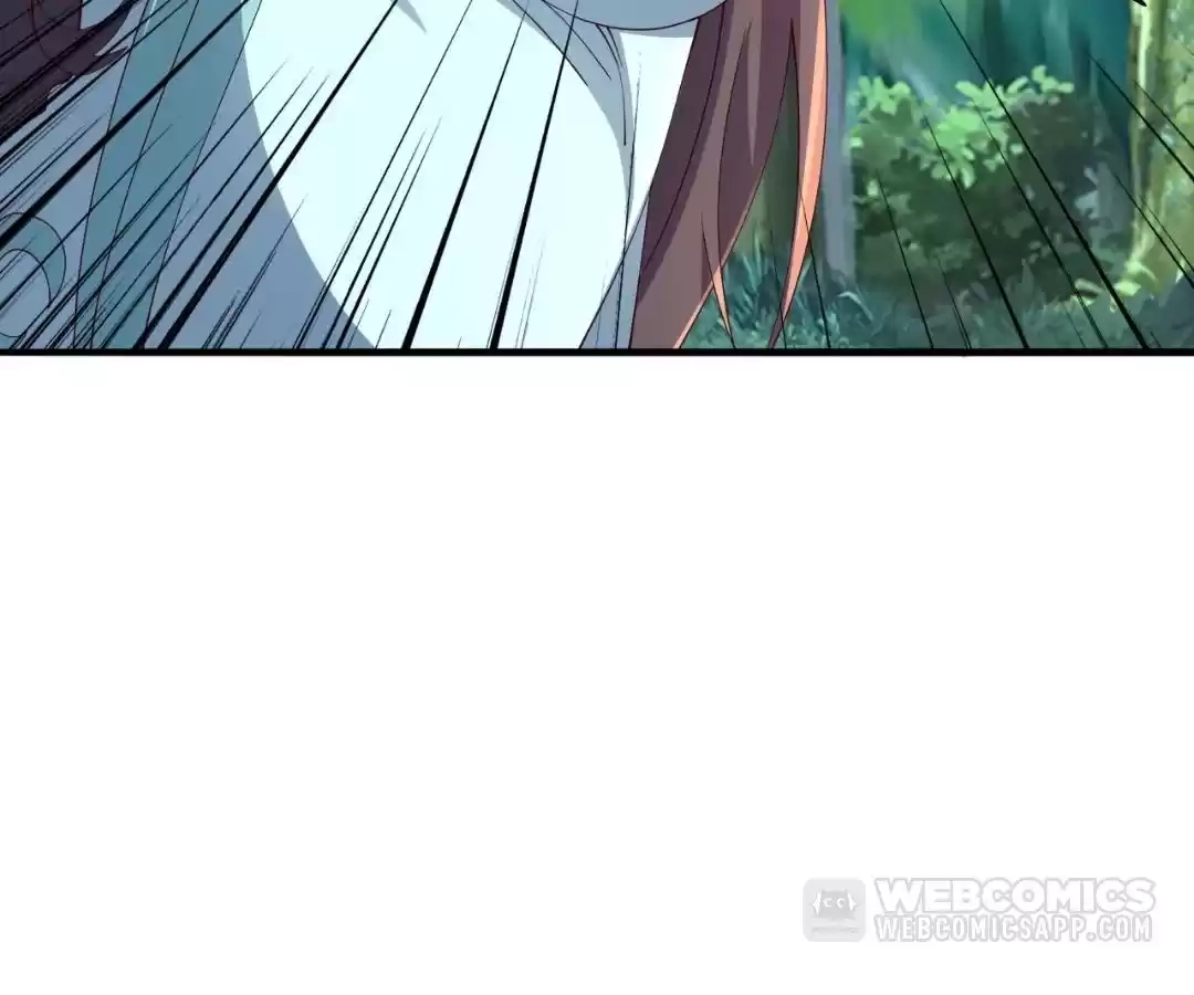 Banished Disciple's Counterattack Chapter 446 page 67 - 