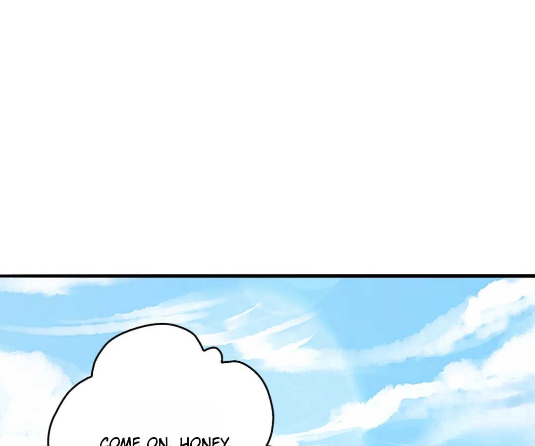 Banished Disciple's Counterattack Chapter 446 page 68 - 
