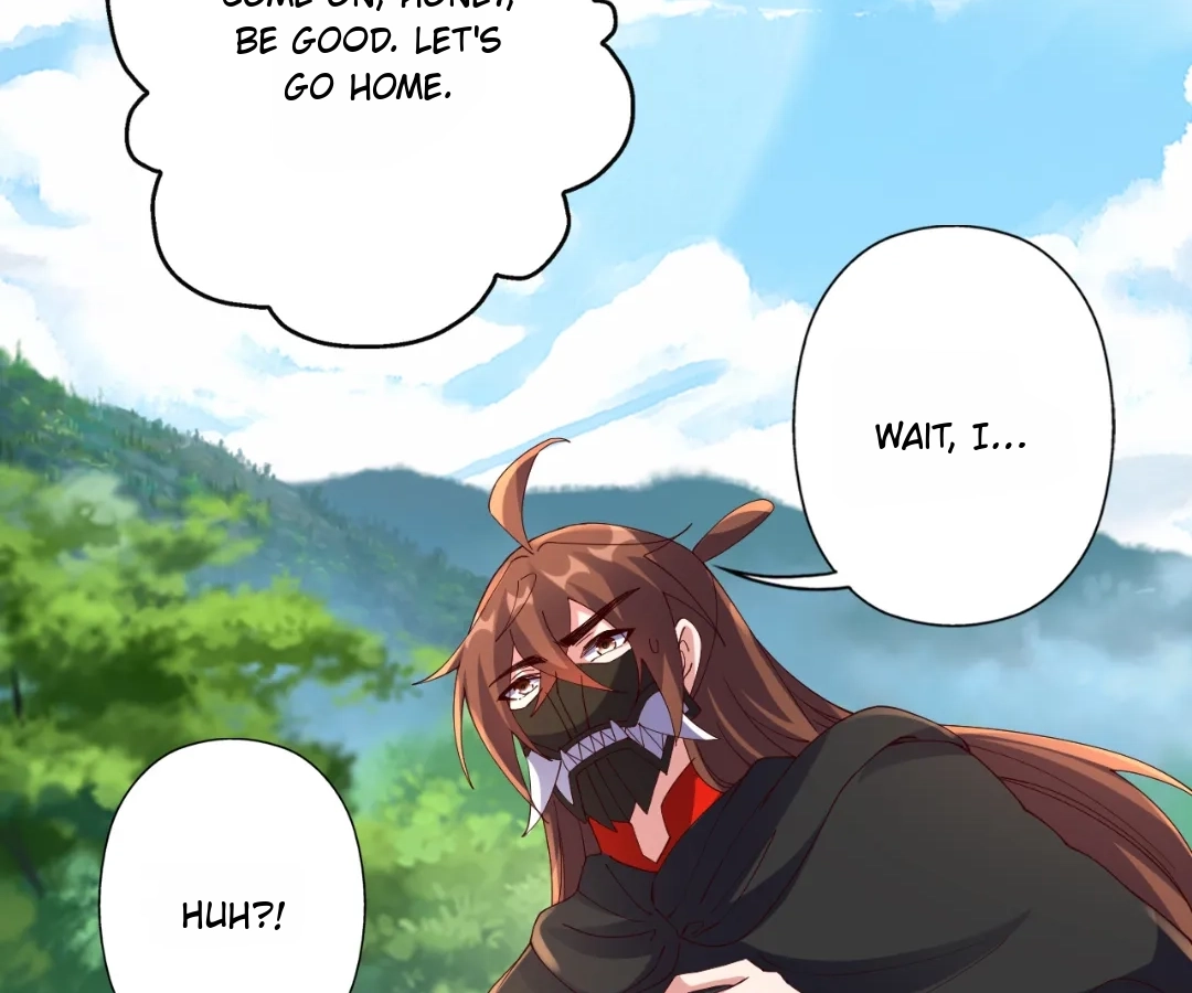 Banished Disciple's Counterattack Chapter 446 page 69 - 
