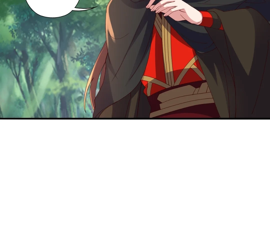 Banished Disciple's Counterattack Chapter 446 page 70 - 