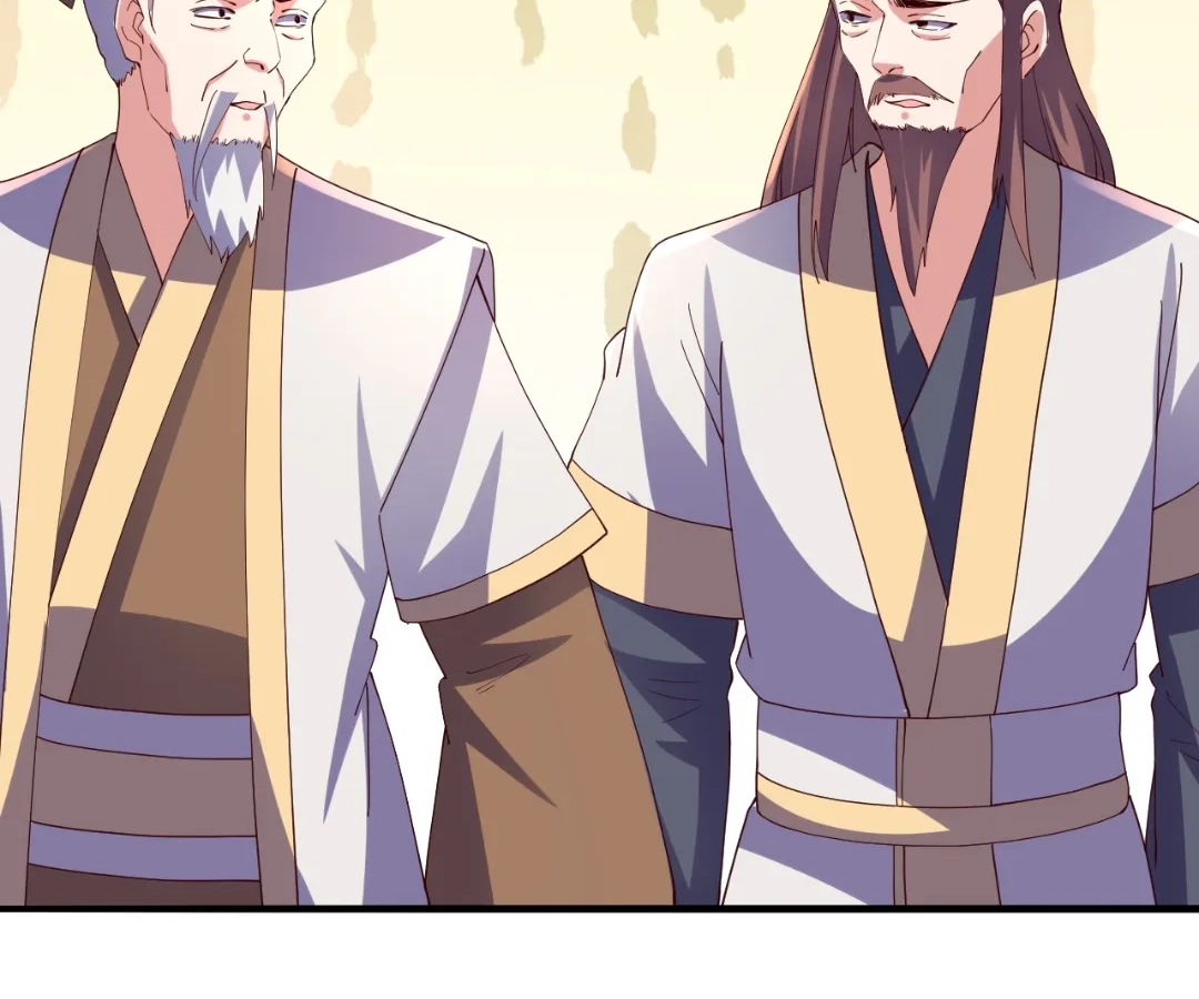 Banished Disciple's Counterattack Chapter 446 page 76 - 