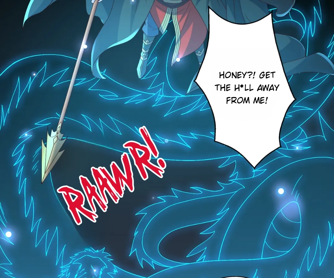 Banished Disciple's Counterattack Chapter 446 page 78 - 
