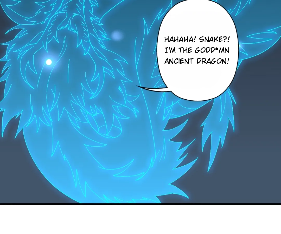 Banished Disciple's Counterattack Chapter 446 page 79 - 