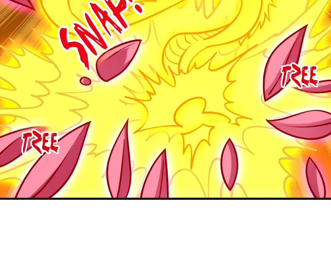 Banished Disciple's Counterattack Chapter 446 page 9 - 