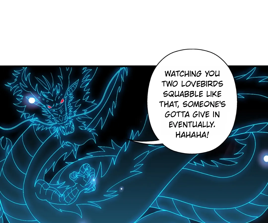 Banished Disciple's Counterattack Chapter 446 page 81 - 