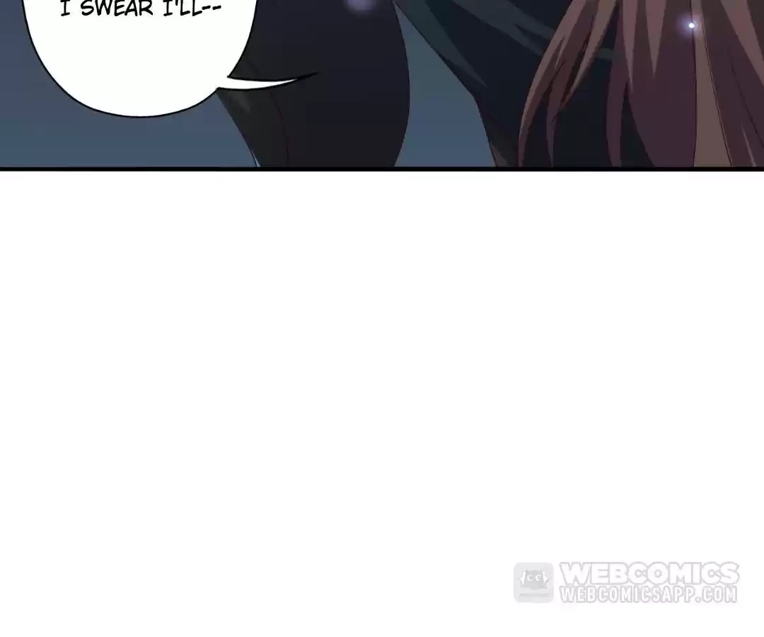 Banished Disciple's Counterattack Chapter 446 page 83 - 