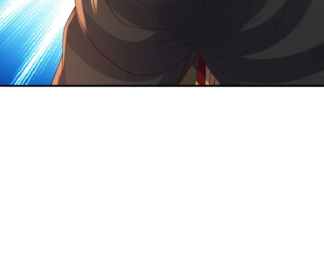 Banished Disciple's Counterattack Chapter 446 page 86 - 