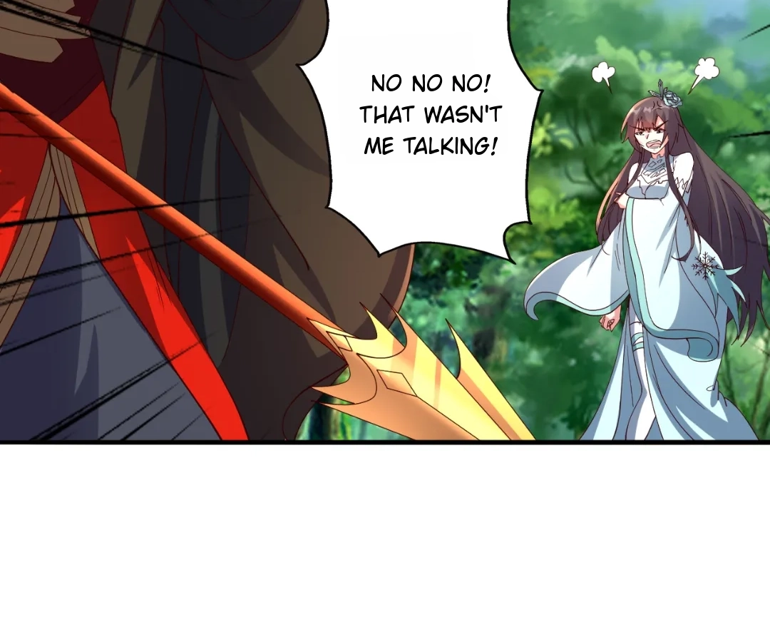 Banished Disciple's Counterattack Chapter 446 page 89 - 