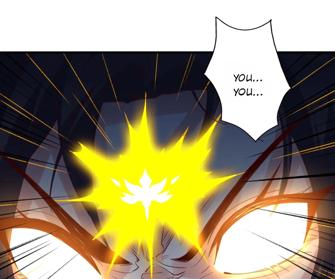 Banished Disciple's Counterattack Chapter 446 page 90 - 