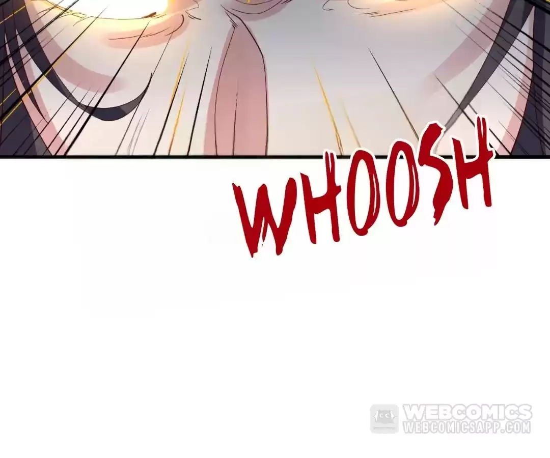 Banished Disciple's Counterattack Chapter 446 page 91 - 
