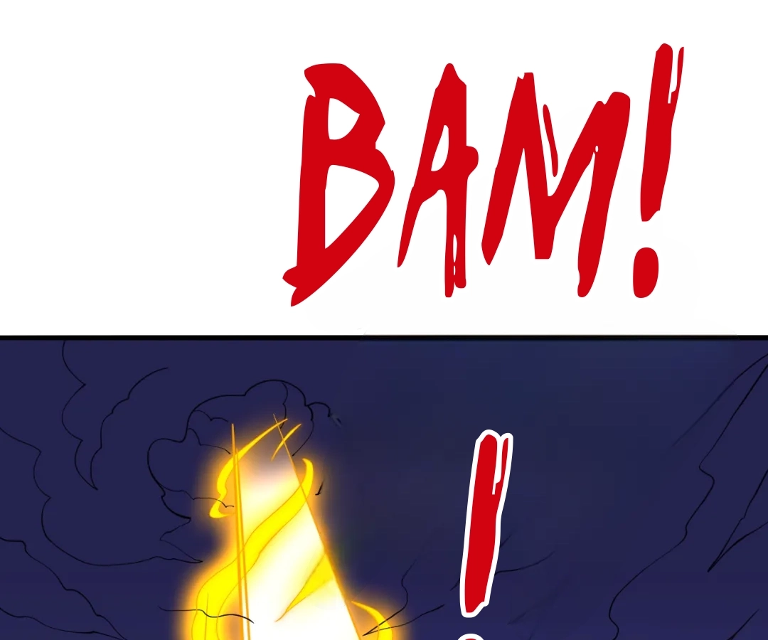 Banished Disciple's Counterattack Chapter 446 page 92 - 