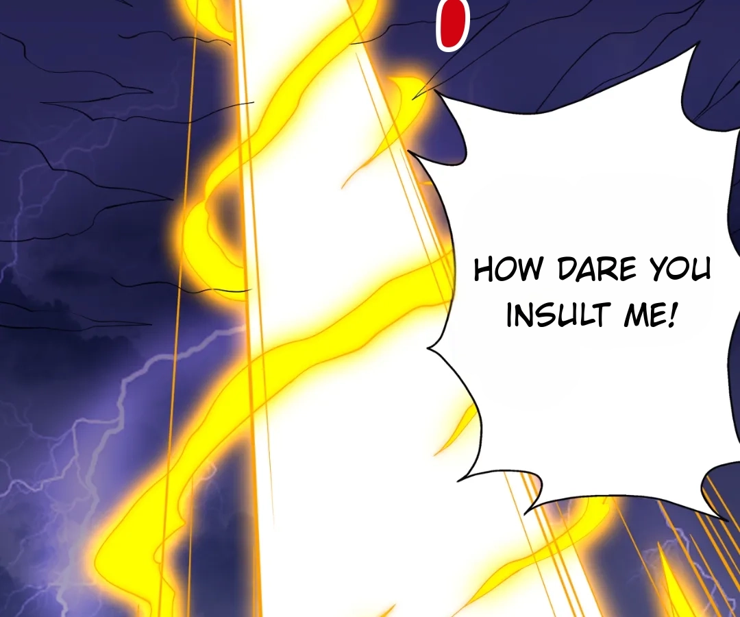 Banished Disciple's Counterattack Chapter 446 page 93 - 