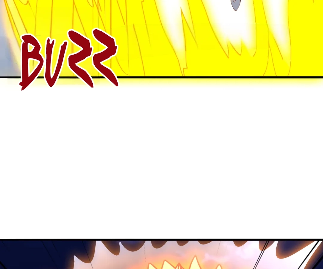 Banished Disciple's Counterattack Chapter 446 page 95 - 