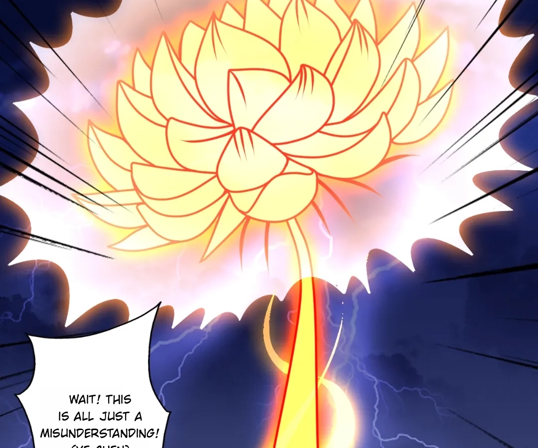 Banished Disciple's Counterattack Chapter 446 page 96 - 