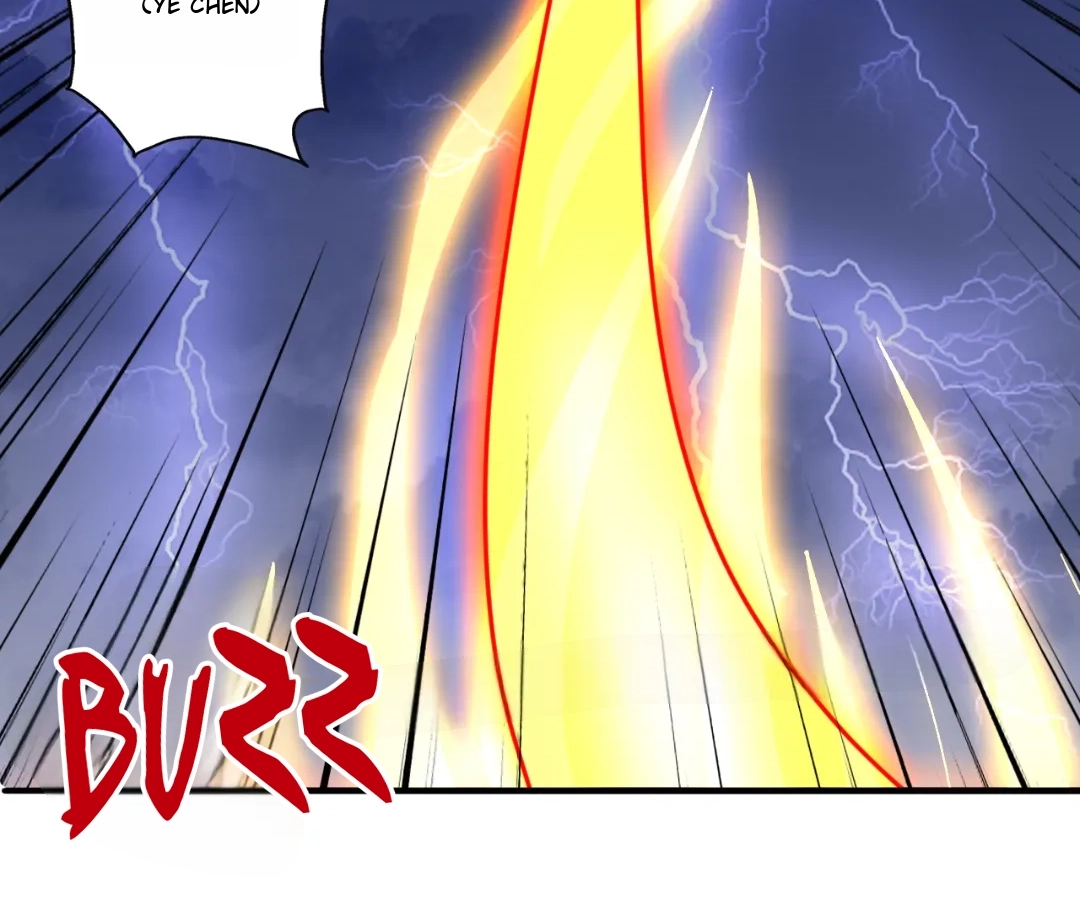 Banished Disciple's Counterattack Chapter 446 page 97 - 