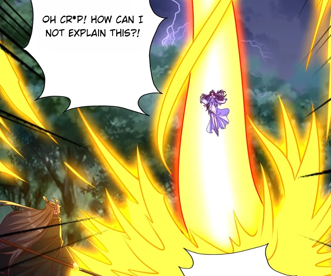 Banished Disciple's Counterattack Chapter 446 page 100 - 
