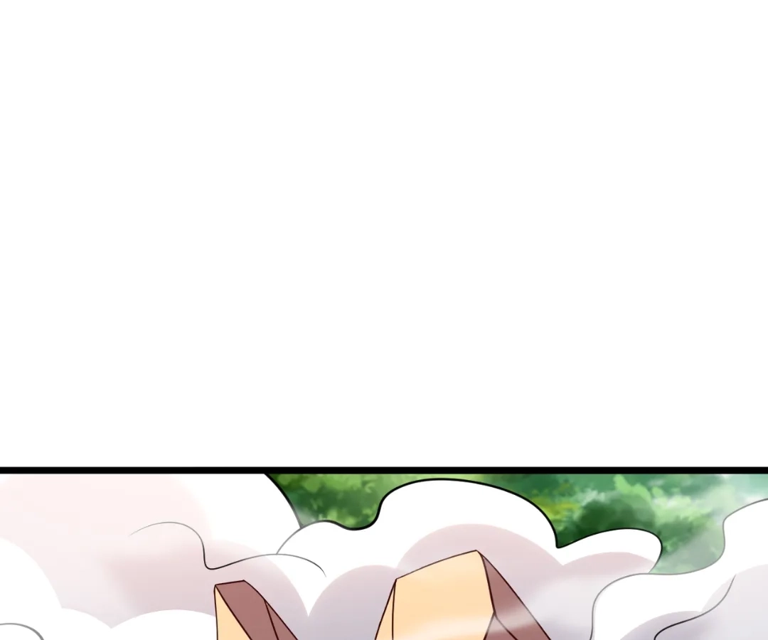 Banished Disciple's Counterattack Chapter 447 page 1 - 