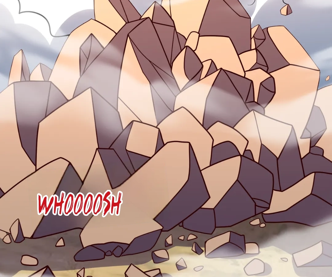 Banished Disciple's Counterattack Chapter 447 page 2 - 