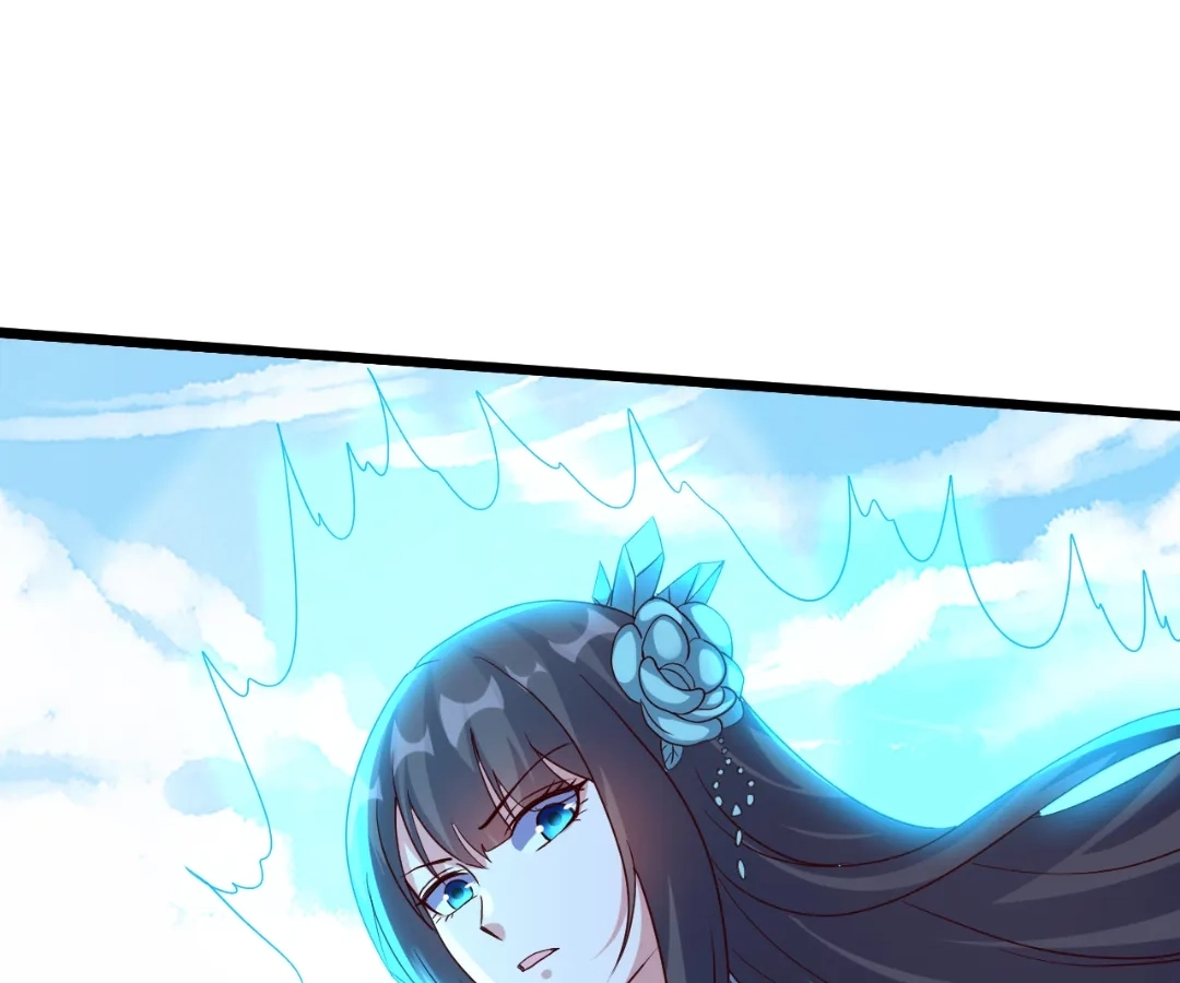 Banished Disciple's Counterattack Chapter 447 page 104 - 
