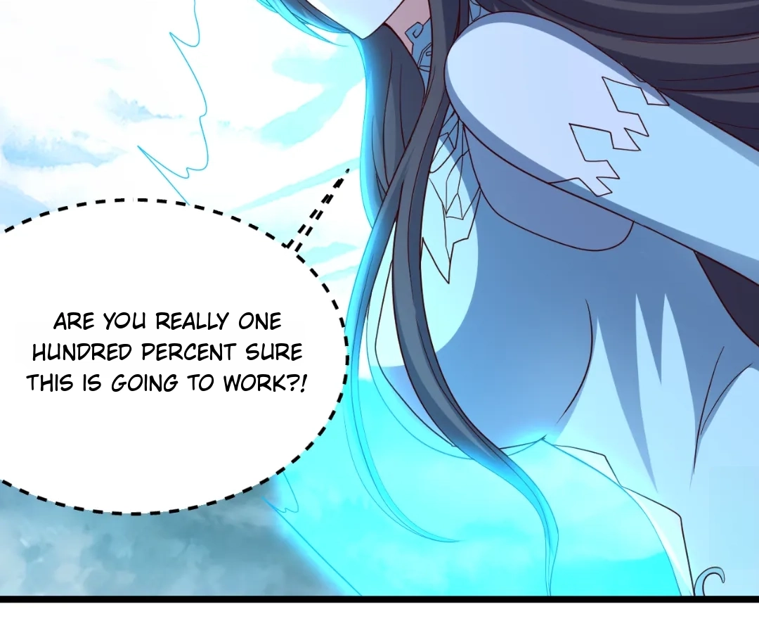 Banished Disciple's Counterattack Chapter 447 page 105 - 