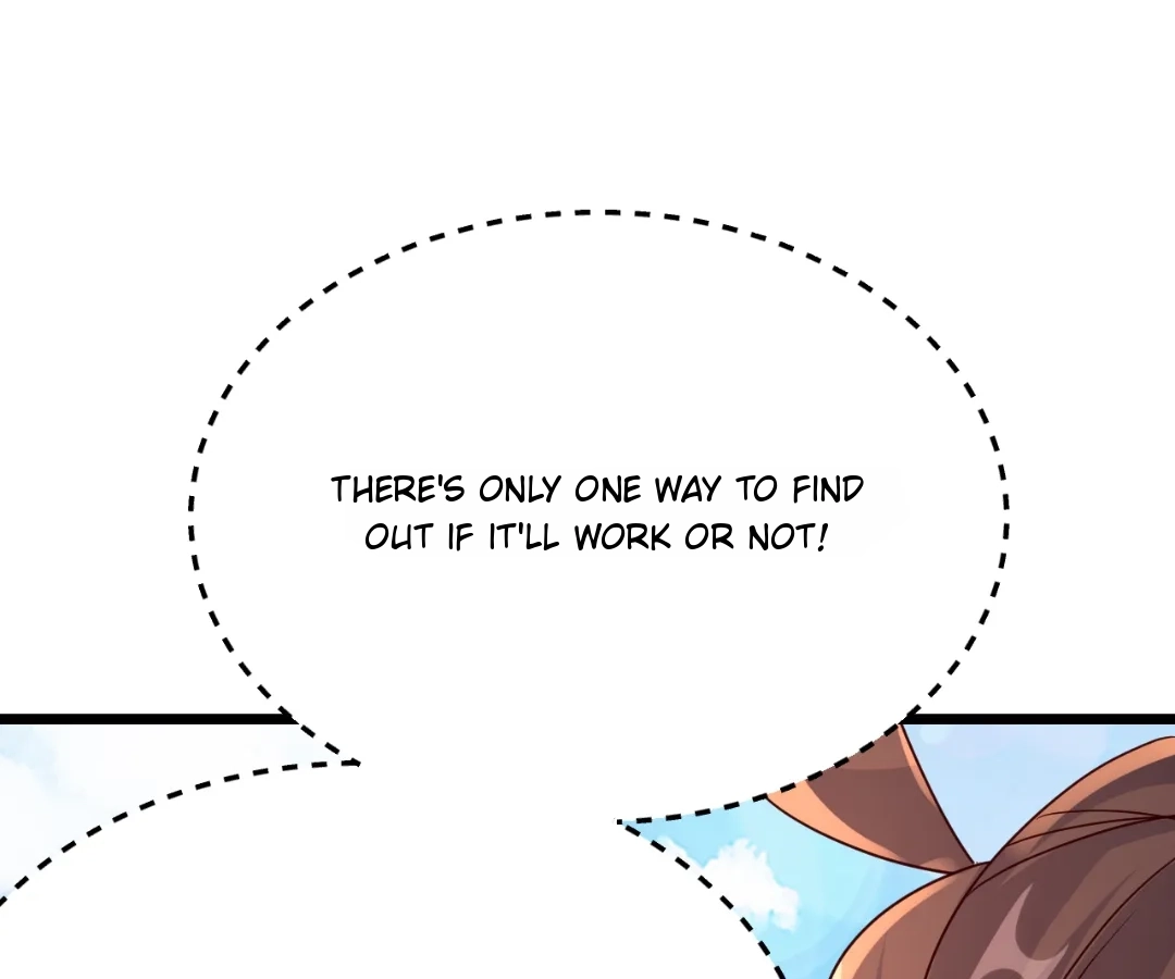 Banished Disciple's Counterattack Chapter 447 page 106 - 