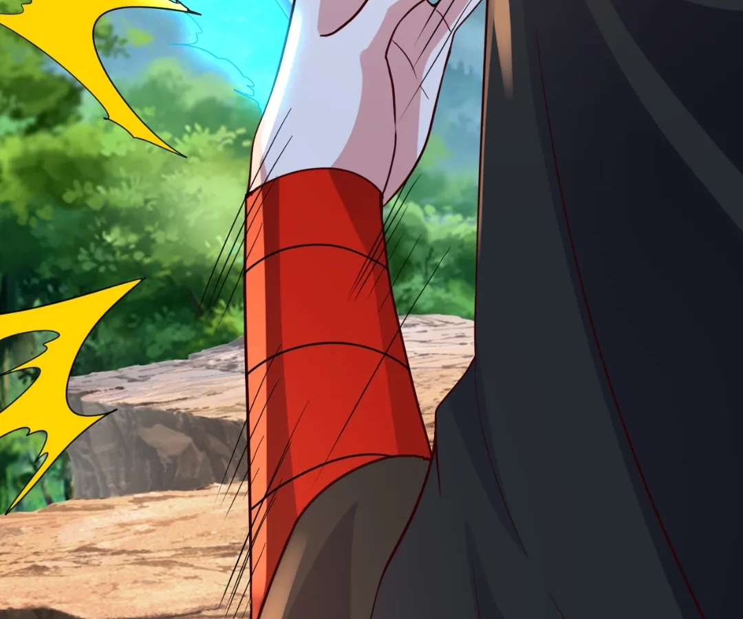 Banished Disciple's Counterattack Chapter 447 page 109 - 