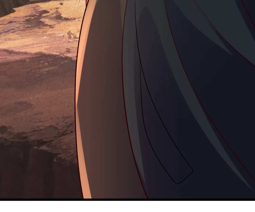 Banished Disciple's Counterattack Chapter 447 page 110 - 