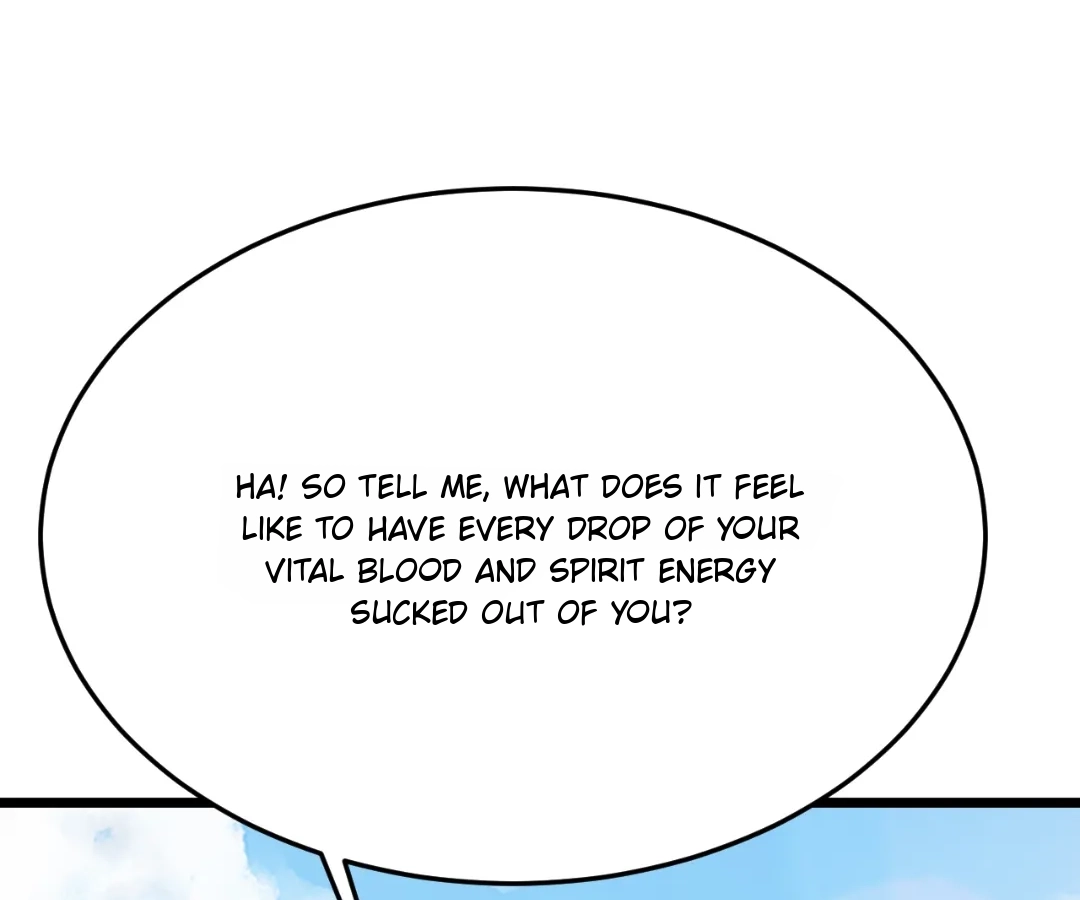 Banished Disciple's Counterattack Chapter 447 page 112 - 